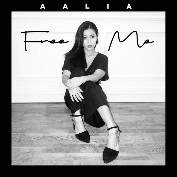 Free Me - Single
