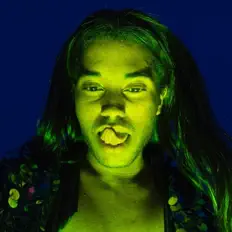 Listen to Major Wednesday, watch music videos, read bio, see tour dates & more!