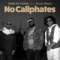 No Caliphates (feat. Talib Kweli) - Single