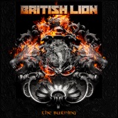 British Lion - Legend