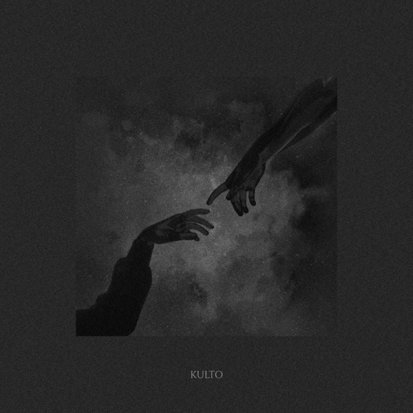Black Whater - Single