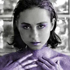 收听 Senya Ashp、观看音乐视频、阅读小传、查看巡演日期等 ！