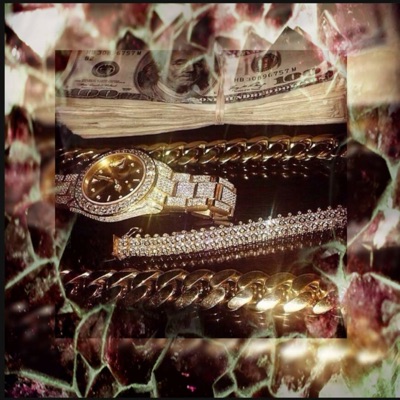 Ouro - Single