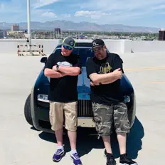 P-Lane을(를) 듣고, 뮤직 비디오를 보고, 약력을 읽고, 투어 일정 등을 확인하세요!