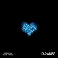 paradise