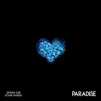 Paradise — Ocean Avenue & Serena Sun