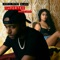 Imported (Spanglish Version) - Single