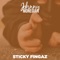 Sticky Fingaz - Johnny Monegian lyrics