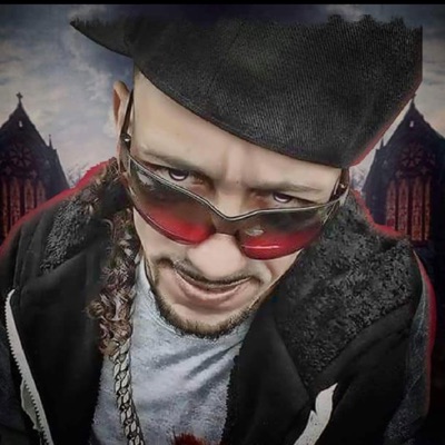 Neww Floww - Rip Jovani Vasquez