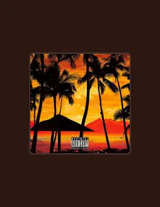 Rokket Boy을(를) 듣고, 뮤직 비디오를 보고, 약력을 읽고, 투어 일정 등을 확인하세요!