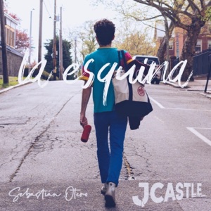 La esquina (feat. J Castle, Peré Oudav & Yeidimar Ramos)