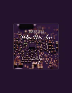 Listen to Thomas Leyh, watch music videos, read bio, see tour dates & more!