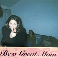 I'm So Tired - Single - Max Diaz