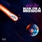 Hey Mama (feat. Skiibii) - Kelvin Boj lyrics