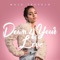 Down 4 Your Love - Malu Trevejo lyrics