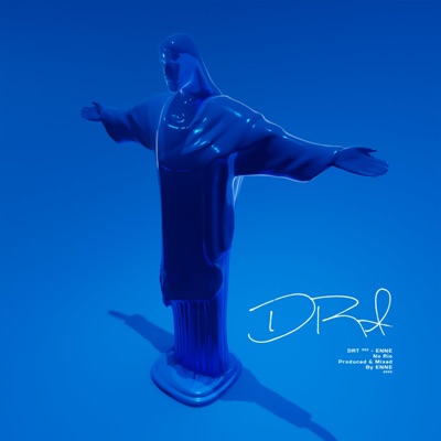 No Rio - Single