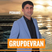 Pısmamo - Grup Devran