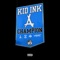 Champion - Single