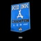 Champion - Single