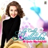 Los Cuatro Brillantes - Como Una Sombra