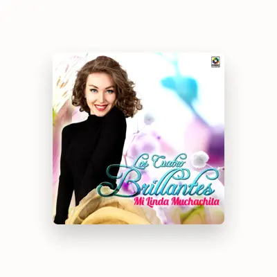 Listen to Los Cuatro Brillantes, watch music videos, read bio, see tour dates & more!