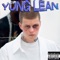 Yung Lean - Starwara lyrics