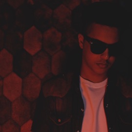 الوجه الثاني Al9ine