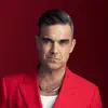 Robbie Williams