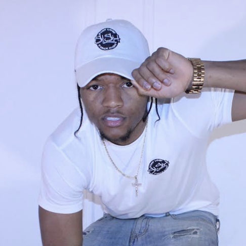Cash B - Apple Music