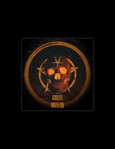 Ascolta Axxolotl, guarda video musicali, leggi la biografia, vedi le date del tour & altro!