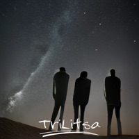 Обещал - Single - TriLitsa