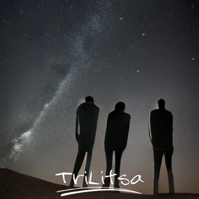 Обещал - Single