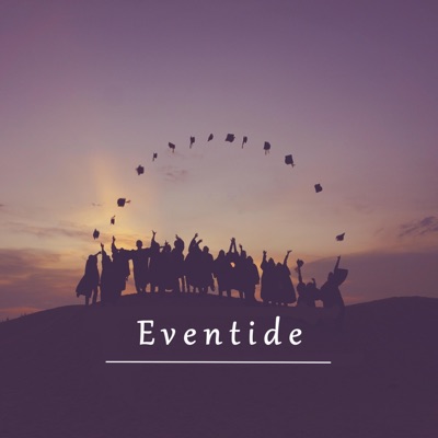 Eventide - Single