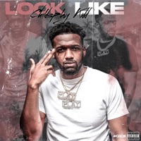 Look Like - Single - Childsplay KiDD