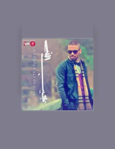 Listen to Khamis Al Khamis, watch music videos, read bio, see tour dates & more!