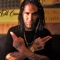 Big Tings a Gwaan - Bet Oven lyrics