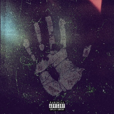 Something's Not Right - Single
