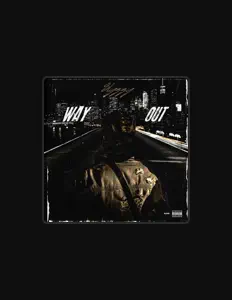 Ascolta Slyzzy, guarda video musicali, leggi la biografia, vedi le date del tour & altro!