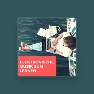 Listen to Emely Buchner, watch music videos, read bio, see tour dates & more!