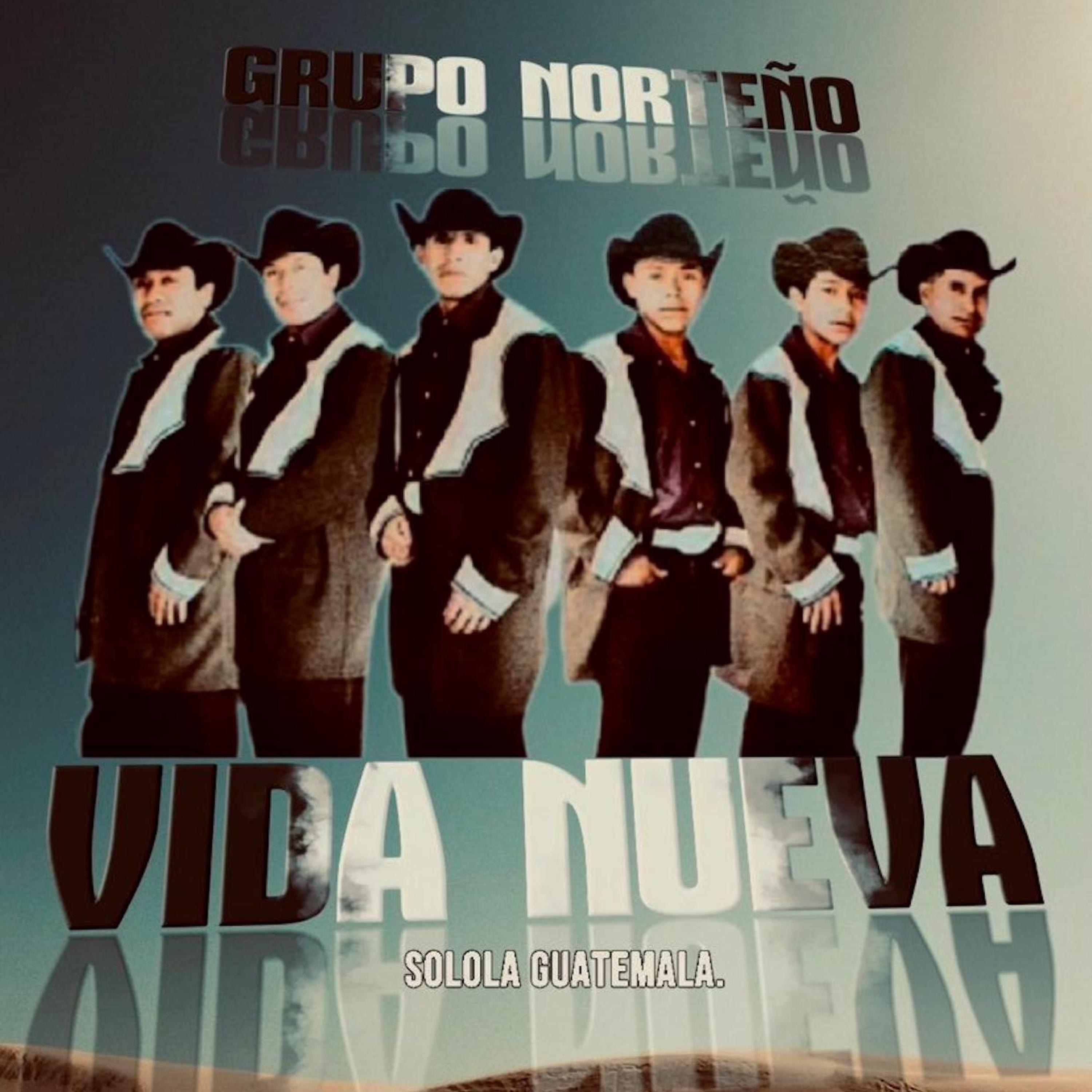 Juventud - Single