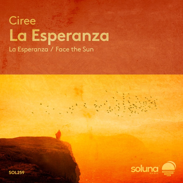 La Esperanza - Single