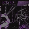 Hit The Club (Sopik Remix) cover art