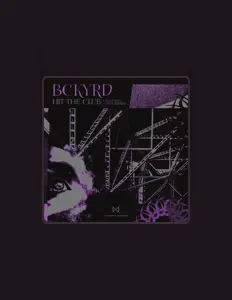 收听 BCKYRD、观看音乐视频、阅读小传、查看巡演日期等 ！