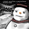 Jack Frost (feat. Kevin Parx) - C-Sharp, K-Lien & Eauxbain Natural Kings lyrics