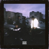 YES (feat. Proflame) - Single - OG Version