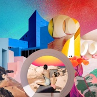 Shmu King - EP - Shmu