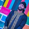 Checky blaze - Baye Niass