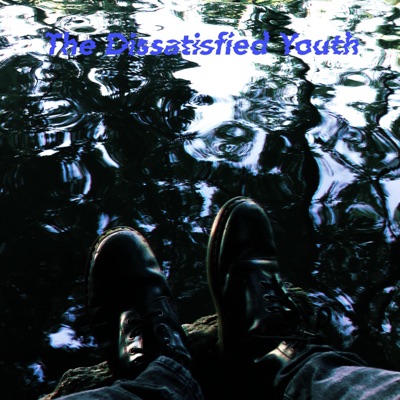 Lost My Way - Single