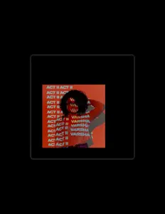 Varshaを聴いたり、ミュージックビデオを鑑賞したり、経歴やツアー日程などを確認したりしましょう！