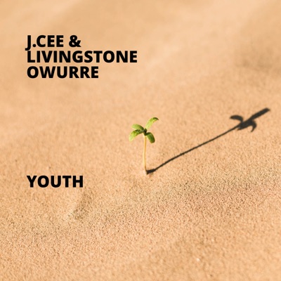 Youth - Single
